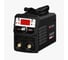 Инвертор DECAPOWER ММА MINI ARC 120 MINI120 1