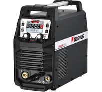 Сварочный полуавтомат DECAPOWER ULTRAMIG-230 EXPERT ULTR230EX