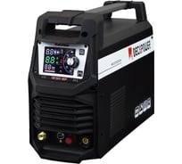 Плазморез DECAPOWER HF CUT 50P CUT50