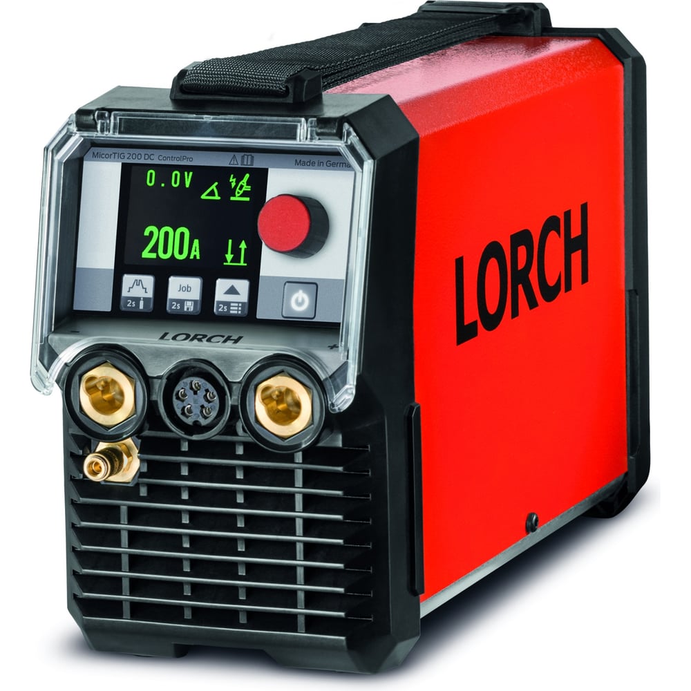 Товара 220. Lorch MICORTIG 200 DC Basic Plus. Сварочный аппарат Тиг LORSH. Сварочный инвертор Lorch. Сварочные аппараты Lorch Тиг.