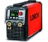 Мобильный инверторный аппарат для TIG-сварки LORCH MicorTIG 200, DC Control PRO, 108.2007.K 1
