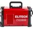 Сварочный инвертор Elitech ММА АИС 220 ЖК 204746 3