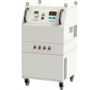 Установка индукционного нагрева Амбит IHM 15-8-30/FC1, 682313.001