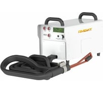 Установка индукционного нагрева Амбит IHM 15A-sm, 682213.003