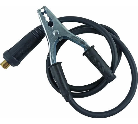 Инверторный аппарат BRIMA ARC-203-1 НП000000917