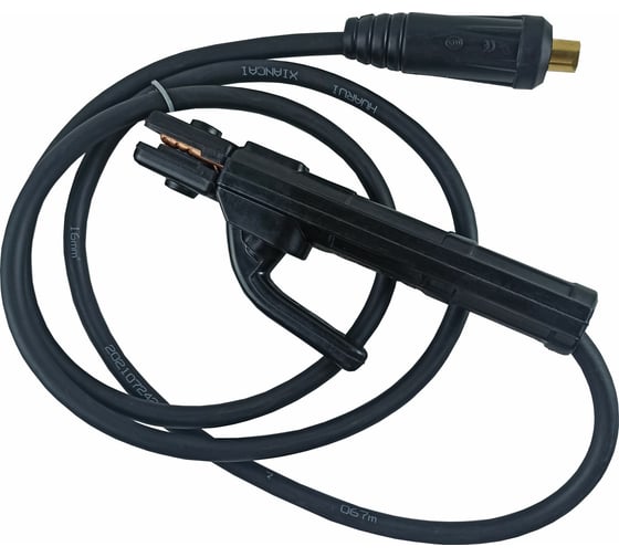 Инверторный аппарат BRIMA ARC-203-1 НП000000917