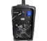 Инверторный аппарат BRIMA ARC-203-1 НП000000917 2