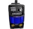 Инверторный аппарат BRIMA ARC-203-1 НП000000917 1