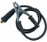 Инверторный аппарат BRIMA ARC-203-1 НП000000917 4