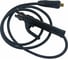 Инверторный аппарат BRIMA ARC-203-1 НП000000917 5
