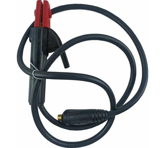 Инверторный аппарат BRIMA ARC-253-1 НП000000921