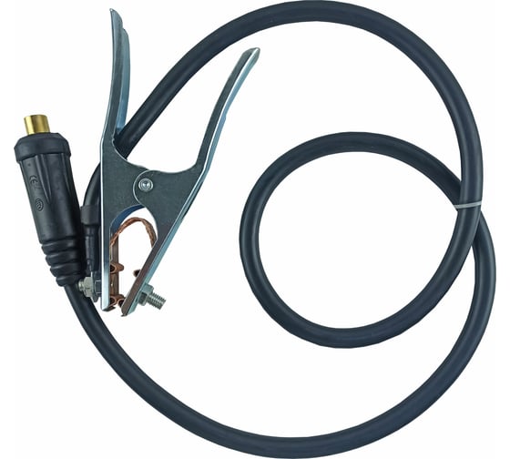 Инверторный аппарат BRIMA ARC-253-1 НП000000921