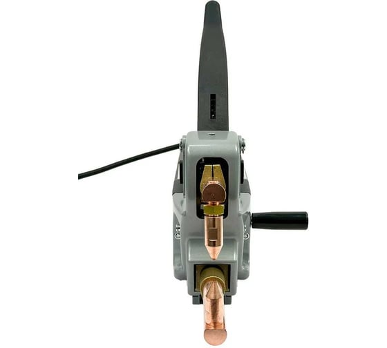 Клещи для точечной сварки ТЕРМИТ DN-120T TRDN-120T
