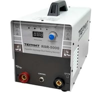 Аппарат сварочный для приварки шпилек ТЕРМИТ 220B RSR-5000