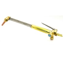 Резак пропановый Инсвартех Р3-500 трехтрубный IST0510