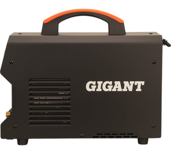Инвертор плазменной резки Gigant GCUT-50