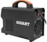 Инвертор плазменной резки Gigant GCUT-50 5