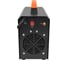 Инвертор плазменной резки Gigant GCUT-50 6