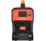 Инвертор плазменной резки Gigant GCUT-50 3
