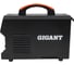 Инвертор плазменной резки Gigant GCUT-50 4
