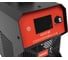 Инвертор плазменной резки Gigant GCUT-50 8