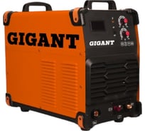Инвертор плазменной резки Gigant GCUT-100