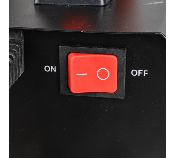 Сварочный аппарат P.I.T. IGBT 6.8кВт, 250А, ПВ-45, ММА 1.6-4.0мм,маска, краги, электроды PMI250-C1