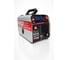 Полуавтомат PROKRESSPOWER PRIME 220 LED (MIG/MMA 20-200А,без газа,цифровой дисплей, съемная горелка) 00-00000028 3
