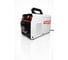 Полуавтомат PROKRESSPOWER PRIME 220 LED (MIG/MMA 20-200А,без газа,цифровой дисплей, съемная горелка) 00-00000028 4