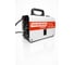 Полуавтомат PROKRESSPOWER PRIME 220 LED (MIG/MMA 20-200А,без газа,цифровой дисплей, съемная горелка) 00-00000028 6