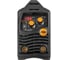 Инвертор сварочный Сварог ARC 200 PRO (Z209S) НАКС (все группы) РФ 100766 1