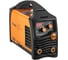 Инвертор сварочный Сварог ARC 200 PRO (Z209S) НАКС (все группы) РФ 100766 2