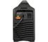 Инвертор сварочный Сварог ARC 200 PRO (Z209S) НАКС (все группы) РФ 100766 4