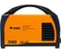 Инвертор сварочный Сварог ARC 200 PRO (Z209S) НАКС (все группы) РФ 100766 6