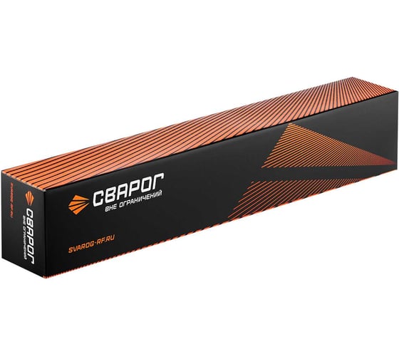 Резак Сварог РЗ-345-Р (7880402010) 101221