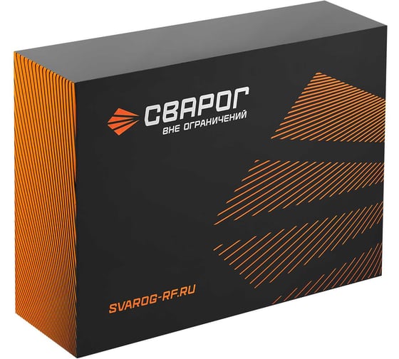 Смеситель газовый Ar/CO2 - 4Р Сварог 101517