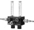 Смеситель газовый Сварог Ar/CO2 - 2Р 101518 1