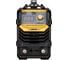 Сварочный аппарат DEKO 220А DKWM220A 051-4672 2