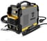 Сварочный аппарат DEKO 220А DKWM220A 051-4672 1