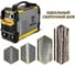 Сварочный аппарат DEKO 220А DKWM220A 051-4672 3
