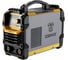 Сварочный аппарат DEKO 220А DKWM220A 051-4672 4