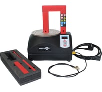 Индукционный нагреватель НЕРКОН ИзиТерм 1 X860100210