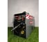 Полуавтомат PROKRESSPOWER ODYSSEY 220 00-00000054 1