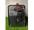 Полуавтомат PROKRESSPOWER ODYSSEY 220 00-00000054 3