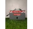 Полуавтомат PROKRESSPOWER ODYSSEY 220 00-00000054 4