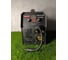 Полуавтомат PROKRESSPOWER ODYSSEY 220 00-00000054 5