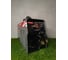 Полуавтомат PROKRESSPOWER ODYSSEY 220 00-00000054 6