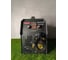 Полуавтомат PROKRESSPOWER ODYSSEY 220 00-00000054 7