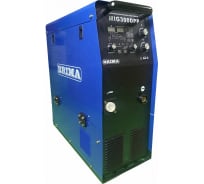 Полуавтомат BRIMA MIG-300 DPP 380В НП000000914