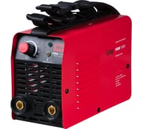 Инвертор ММА сварки FUBAG PRW, 1800 41131